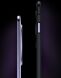 Защитный чехол XUNDD Rugged Case для OnePlus 13R / Ace 5 / Ace 5 Pro - Black (373725B). Фото 16 из 17