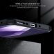 Защитный чехол XUNDD Rugged Case для OnePlus 13R / Ace 5 / Ace 5 Pro - Black (373725B). Фото 6 из 17
