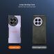 Защитный чехол XUNDD Rugged Case для OnePlus 13R / Ace 5 / Ace 5 Pro - Black (373725B). Фото 2 из 17