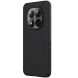 Захисний (PC+TPU) чохол NILLKIN Frosted Shield Pro для Xiaomi Redmi Note 15 Pro 5G - Black (405014B). Фото 2 з 18
