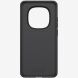 Захисний (PC+TPU) чохол NILLKIN Frosted Shield Pro для Xiaomi Redmi Note 15 Pro 5G - Black (405014B). Фото 5 з 18