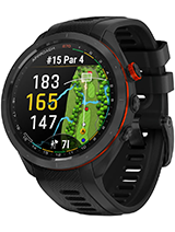 Ремешки для Garmin Approach S70 47mm