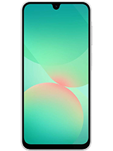 Чохли для Samsung Galaxy A27