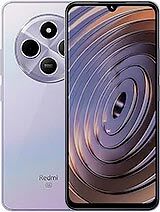 Чехлы для Xiaomi Redmi A4 5G