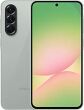 Чехлы для Samsung Galaxy A56 (A566)