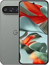 Чехлы для Google Pixel 9 Pro XL