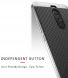 Защитный чехол IPAKY Hybrid для Meizu M6 Note - Grey (175616H). Фото 7 из 10
