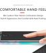 Защитный чехол IPAKY Hybrid для Meizu M6 Note - Grey (175616H). Фото 3 из 10