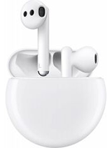 Чохли для Huawei FreeBuds 3