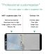 Защитное стекло MOFI 3D Curved Edge для Xiaomi Redmi 6A - Black (157919B). Фото 6 из 8