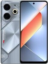 Чехлы для Tecno Pova 6 Neo