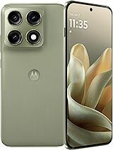 Чохли для Motorola Edge 70 Pro