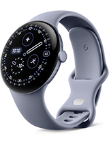 Ремінці для Google Pixel Watch 4 45mm