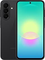 Чохли для Samsung Galaxy A27