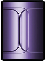 Чохли для OnePlus Pad 2 Pro