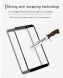 Защитное стекло MOFI 3D Curved Edge для Xiaomi Redmi 6A - Black (157919B). Фото 7 из 8