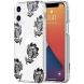 Защитный чехол Coach Protective Case для Apple iPhone 12 / iPhone 12 Pro - Desert Tulip (253988W). Фото 1 из 4