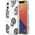 Защитный чехол Coach Protective Case для Apple iPhone 12 / iPhone 12 Pro - Desert Tulip: фото 1 из 4