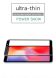 Защитное стекло MOFI 3D Curved Edge для Xiaomi Redmi 6A - Black (157919B). Фото 5 из 8