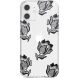 Защитный чехол Coach Protective Case для Apple iPhone 12 / iPhone 12 Pro - Desert Tulip (253988W). Фото 2 из 4