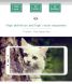 Защитное стекло MOFI 3D Curved Edge для Xiaomi Redmi 6A - Black (157919B). Фото 3 из 8