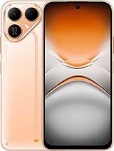 Чехлы для Tecno Pova 8