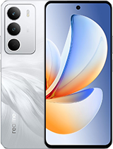 Чохли для Realme C71