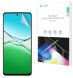 Антиблікова плівка на екран RockSpace Explosion-Proof Matte для Oppo A5 Pro (4G/5G) (380317). Фото 1 з 8