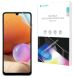 Антиблікова плівка на екран RockSpace Explosion-Proof Matte для Samsung Galaxy A32 (А325) - Matte (273018). Фото 1 з 9