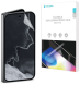 Антибликовая пленка на внешний экран RockSpace Explosion-Proof Matte OD для Google Pixel 11 Pro Fold (425117). Фото 1 из 8