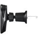 Автомобильный держатель Pitaka MagEZ Car Mount Pro 2 Qi2 (CM2402N) - Black (982141B). Фото 3 из 13