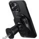Автомобильный держатель Pitaka MagEZ Car Mount Pro 2 Qi2 (CM2402N) - Black (982141B). Фото 5 из 13