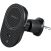 Автомобильный держатель Pitaka MagEZ Car Mount Pro 2 Qi2 (CM2402N) - Black: фото 1 из 13