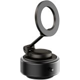 Автомобильный держатель WIWU Wi-CH056 Octopus - Tarnish: фото 1 из 9