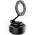Автомобильный держатель WIWU Wi-CH056 Octopus - Tarnish: фото 1 из 9