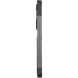 Бездротовий зарядний пристрій AULUMU M01 Charging Station 4 in 1 - Black (958323B). Фото 6 з 13