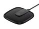 Беспроводное зарядное устройство USAMS US-CD153 Ultra-thin Magnetic - Black (958189B). Фото 3 из 16