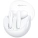 Беспроводные наушники OPPO Enco Air 3 ETE31 - Glaze White (400095W). Фото 6 из 6