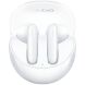 Беспроводные наушники OPPO Enco Air 3 ETE31 - Glaze White (400095W). Фото 4 из 6