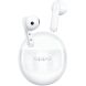 Беспроводные наушники OPPO Enco Air 3 ETE31 - Glaze White (400095W). Фото 1 из 6