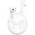 Беспроводные наушники OPPO Enco Air 3 ETE31 - Glaze White: фото 1 из 6