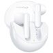 Беспроводные наушники OPPO Enco Air 3 ETE31 - Glaze White (400095W). Фото 5 из 6