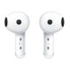 Беспроводные наушники OPPO Enco Air 3 ETE31 - Glaze White (400095W). Фото 2 из 6