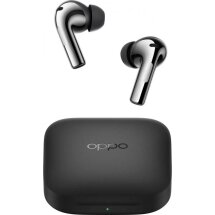 Беспроводные наушники OPPO Enco X3i (E509A) - Grey: фото 1 из 5
