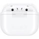 Беспроводные наушники Samsung Galaxy Buds 3 Pro (SM-R630NZWASEK) - White (400287W). Фото 7 из 9