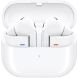 Беспроводные наушники Samsung Galaxy Buds 3 Pro (SM-R630NZWASEK) - White (400287W). Фото 1 из 9
