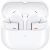Беспроводные наушники Samsung Galaxy Buds 3 Pro (SM-R630NZWASEK) - White: фото 1 из 9