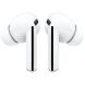 Беспроводные наушники Samsung Galaxy Buds 3 Pro (SM-R630NZWASEK) - White (400287W). Фото 3 из 9