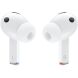 Беспроводные наушники Samsung Galaxy Buds 3 Pro (SM-R630NZWASEK) - White (400287W). Фото 4 из 9