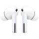 Беспроводные наушники Samsung Galaxy Buds 3 Pro (SM-R630NZWASEK) - White (400287W). Фото 2 из 9